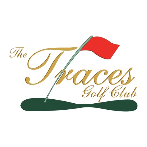 Traces Golf Club