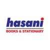 Hasani Books