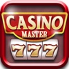 7 Best Window Slots Machines -  FREE Las Vegas Casino Games