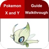 Cheats for Pokemon X and Y - Includes All Videos, How to Play, Tips and Tricks