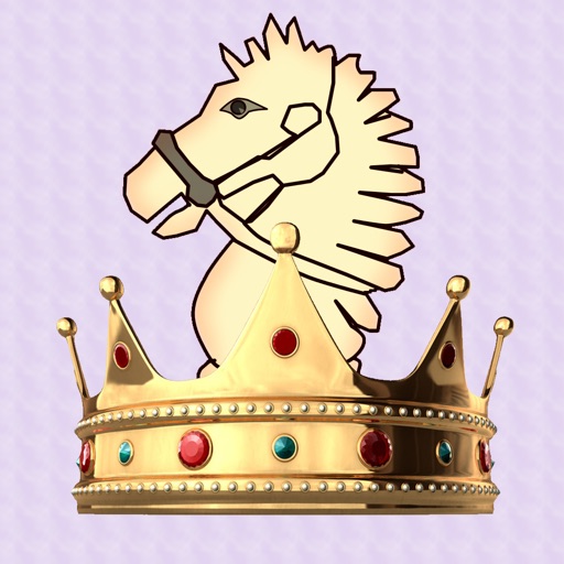 Chess_Online icon