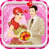 I Will Marry You Today - Dress Up Games