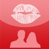 Blow a Kiss - for iPad