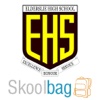 Elderslie High School - Skoolbag