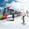 Ankara Journey Planner
