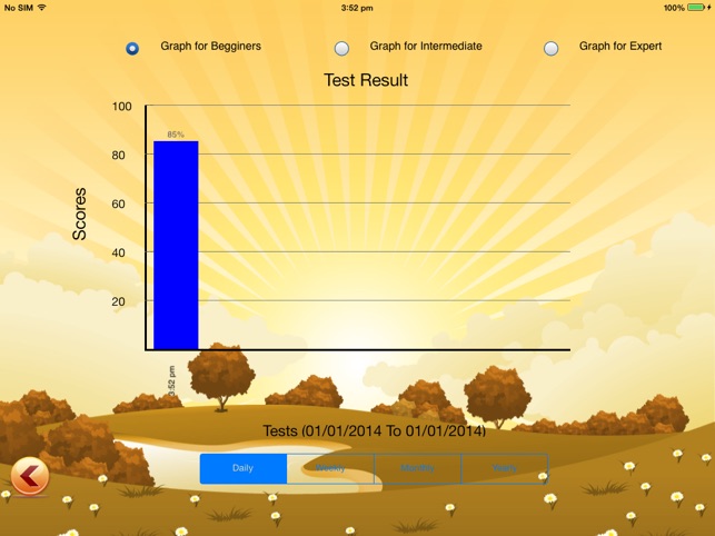 Math Mate - Learn and Practice Multiplication Division(圖4)-速報App