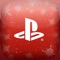 Simply point your device at the PlayStation® Christmas bauble and see Sackboy and friends come to life