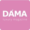 DÁMA luxury magazine – elektronická verze