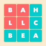 9 Letters Summer Words - Find the Hidden Words Puzzle Game