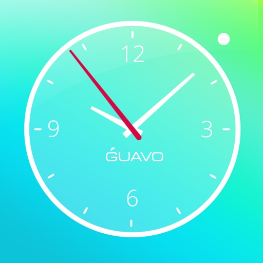 Alarm Clock 7 icon