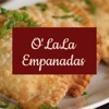 O'LaLa Empanadas