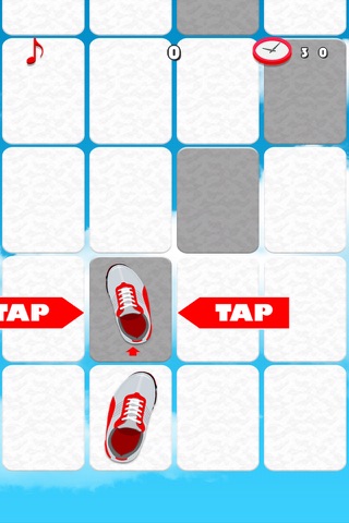 Avoid the White Tile - Don't Step on the White Piano Tiles or Touch and Tap White Tile Game screenshot 2