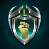 Гильдии для League of Legends