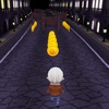 Amazing Hero - Endless Runner And Jumper, Catching Coins - iPadアプリ