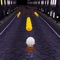 Amazing Hero - Endless Runner is an awesome 3D Runner Game for all