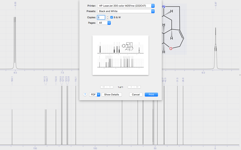 Orange NMR thumbnail 4