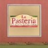 La Pasteria