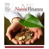 Nuova Finanza Magazine