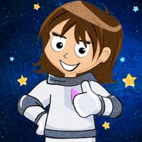 Space Kids Preschool Academy Free