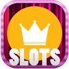 Carcass Scatter Theft True Ninety Slots Machines - FREE Edition King of Las Vegas Casino