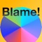 Blame