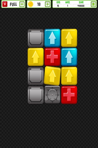 Memory Dash - Fun Match Memory Game screenshot 2