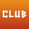 Club Sunrisers