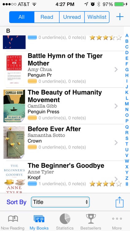 iReadItNow