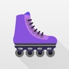 Roller Skates Guide - Skater Library