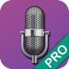 Conversor Pro Recorder