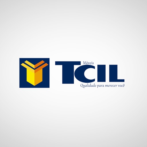 TCIL icon