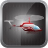 Fly The Copter HD