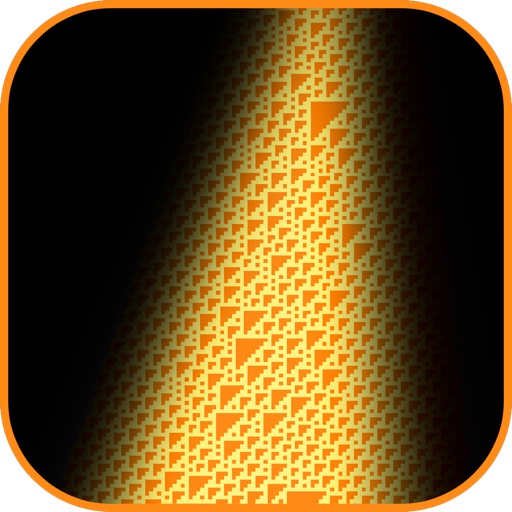 Stephen Wolfram: A New Kind of Science