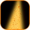 If you haven't read Stephen Wolfram's classic breakthrough book, now's the time