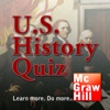 McGraw-Hill U.S. History Quiz Set 1