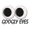 Googly Eyes Free Googly Eyes Free