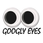 Top 27 Entertainment Apps Like Googly Eyes Free - Best Alternatives