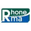 Rhone Ma Dosage Calculator