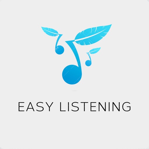 Easy Listening Professional Radios icon