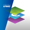 KPMG CRD IV