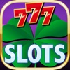 ````` 2015 ````` AAA Slots Trophies Free Casino Slots Game