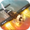 Wings of Rage - WW2 (FREE)