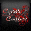 Cyrielle Coiffure