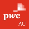 PwC Australia