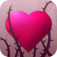 마담그리샴 타로 사랑과 전쟁  PC 용