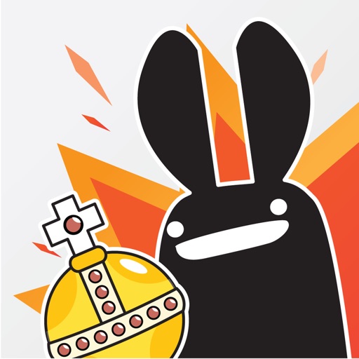 Bunny Blast! icon
