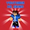 If you are a Minecraft Player and looking for the best app to search for your new Youtuber Skins, “Best 3D Youtuber Skins for Minecraft PE“ is the perfect app to grab