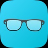 Text Reading Tool - Phone Glasses Pro