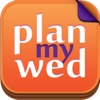 PlanMyWed