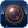 Blur Shot HD - Free Photo Wallpaper Editor & FX Picture Effects